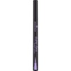 essence penna eyeliner super fine, lunga durata, Ultra pigmentato, a