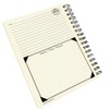 Write it Down series by Journals Unlimited, Guided Journal, Discover,