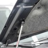 Redline Tuning 21-36013-03 Hood QuickLIFT Elite System Compatible with Subaru