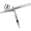 Professional Airbrush Accessories Air Brush Quick Release Coupler Plug Disconnect