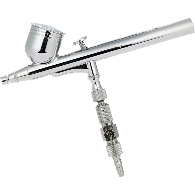 Professional Airbrush Accessories Air Brush Quick Release Coupler Plug Disconnect
