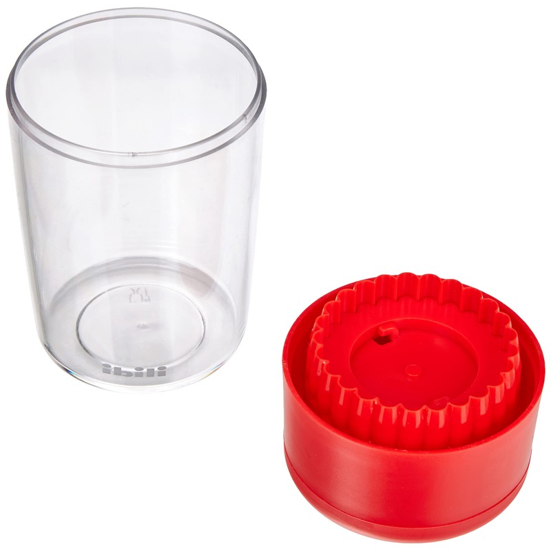 IBILI 742500 LINZER WEIHNACHTS-AUSSTECHFORMER-SET