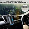 Car Air Freshener Diffuser, Smart Car Air Freshener, Car Diffuser