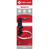 FIRST ALERT BRACKET10 Replacement Fire Extinguisher Bracket