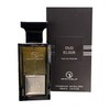 Grandeur Oud Elixir Fragrance