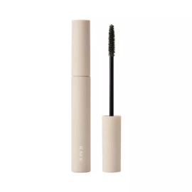 Feather Wisp 페더 위스프 마스카라 [3.03] Feather Whisp Mascara [3.03]