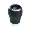 Universal Gear Knob 5 Speed - 4R Scheme with Chrome