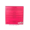 Lancome Lancôme 3-Pc La vie est belle Limited Edition Happiness