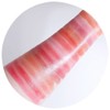Kate Lip Monster, No. 02 Pink Banana, 1 piece