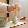 AWWVERO Matcha Set 5 pcs Matcha with Whisk Set and