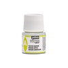 PEBEO 113053 - Transparent Glass Paint Vitrea 160°C - Frosting