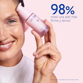 Caudalie Resveratrol-Lift Serum Reafirmante Instantáneo Alternativa al Retinol - 30 mL