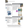 RectorSeal AC Leak Freeze Pro Nano with Magic Frost 45317