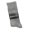 Father's Day Socks in Gift Box for Dad Men's Cotton