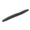 Yamamoto 4'' SENKO FADING WATERMELON W/ LARGE BLACK FLAKE (10