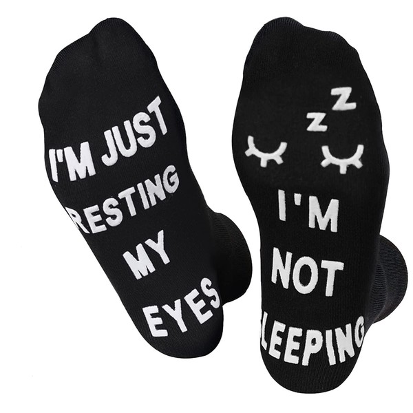 Ao Yee ZGL Birthday Gifts for Dad,Men Husband Grandpa Women