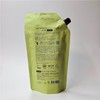 Gravity Hair Lifting Shampoo Extra Strong Refill 475ml 2pcs /