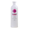 KeratinShop Keratina Japonesa Basic's: Alisado Profesional 500ml