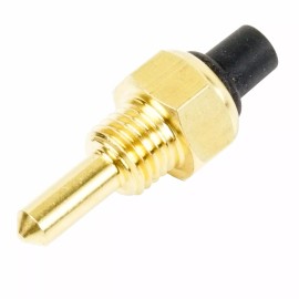 Caltric Oil Temperature Sensor for Honda TRX400FA TRX400FGA Rancher 400 At 2004-2007