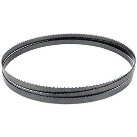 Dewalt DT8462-QZ Band Saw Blade, One Size, Set of 4 Pieces