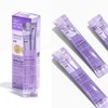 VT Riddle Shot Facial Repair EGF Essence 2ml x 6 Pieces for Radiant, Flawless Skin