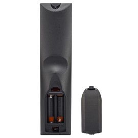 Bestol MKJ39170828 Remote Control for LG LCD LED Service TV, Factory SVC REMOCON REFORM Change Area Controller