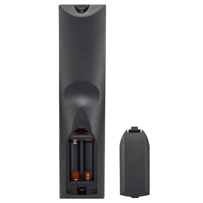 Bestol MKJ39170828 Remote Control for LG LCD LED Service TV,