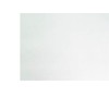 Paper TOWA Writing Paper for Goshuin Stamp (Single Page Medium,