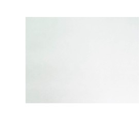 Paper TOWA Writing Paper for Goshuin Stamp (Single Page Medium, 100 Sheets)