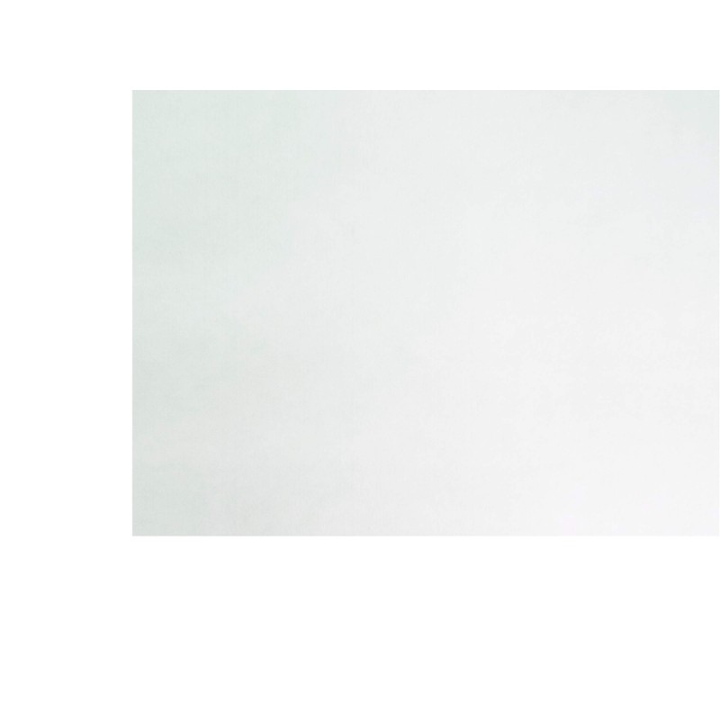 Paper TOWA Writing Paper for Goshuin Stamp (Single Page Medium,