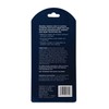 Guardsman Wood Furniture Markers, Furniture Scratch Repair Kit for Wood