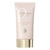 Shiseido Clème De Pobote Crème Pool Magnet 2.6 oz (75 g) SPF18/PA++