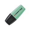 STABILO Highlighter BOSS MINI Pastel - Pack of 5 -