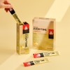 CheongKwanJang Everytime Pear Flavor 10ml 20 packs / 정관장 에브리타임