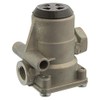 febi bilstein 104224 Pressure Relief Valve