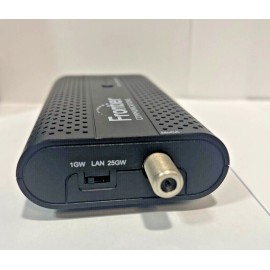 Frontier 2 X BRAND NEW FRONTIER FCA252 MoCa 2.5 Ethernet Network Adapter Free Shipping