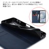 AQUOS Sense8 Case Wallet Type Sense 8 Case Sense 8