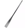 VMS RACING 13” Silver Antenna For Ford F150 F250 F350