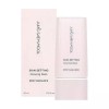 Guitar 정샘 물 스킨 세팅 글로잉 베이스 40ml x3SET(SH) Jungsaem Mool Skin Setting Glowing Base 40ml x3SET(SH)