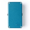 MXR Blue Box™ Octave Fuzz
