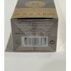 Azzaro Wanted After Shave Balm 3.4oz New In Box