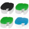 AQUANEAT® Replacement Canister Filter Pad SUNSUN HW-304B/404B/7