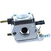 Stens Stens New OEM Carburetor for Zama SV-5C/2, SV-6/2 and TC-210 A021001090, A021001091, A021001092, A021001093, C1U-K82