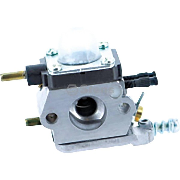 Stens Stens New OEM Carburetor for Zama SV-5C/2, SV-6/2 and