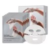 Aj V 4 Glowskins Mascarilla Nocturna De Colágeno,30ml