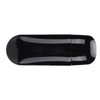 ZAPO W97S RTL8822 1200M Dual Band Wireless Network Card WIFI