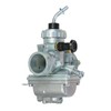 Carburetor for Yamaha YZ80 1981-2001, YZ85 2002-2013, YZ85 Team 2011-2013,