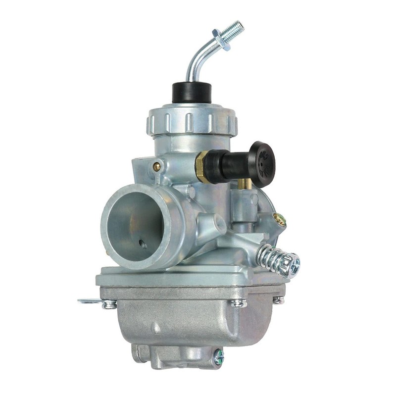 Carburetor for Yamaha YZ80 1981-2001, YZ85 2002-2013, YZ85 Team 2011-2013,