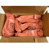 Army Surplus, Sopakco, Ameriqual, Wornick 1 Humanitarian Daily Ration MRE
