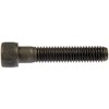 Dorman 382-220 Socket Cap Screw-Grade 8-3/8-16 In. x 2 In.,
